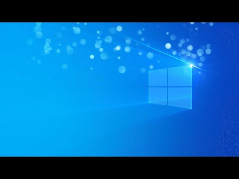 Windows-Start beschleunigen - Autostart ausmisten