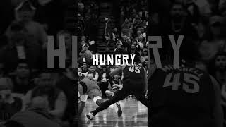 we know what time it is ????
