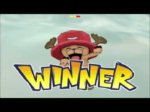 Battle Stadium DON Chopper Arcade VERY HARD