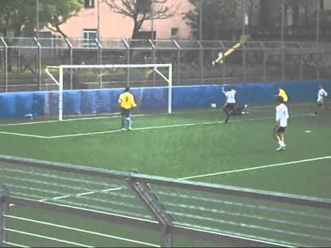 Foria San Mauro - Un anno di Gol - vol. 2