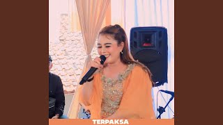 Download lagu TERPAKSA mp3 Download lagu TERPAKSA mp3