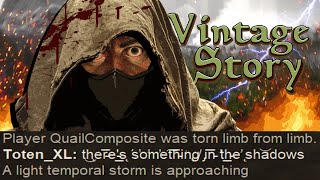 Surviving Nature's Wrath and Killing God's Mistakes