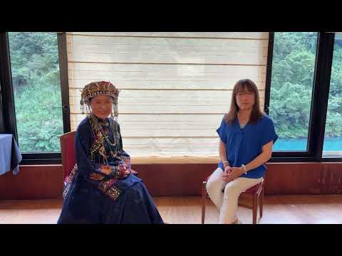 リチャード・ロバーツ