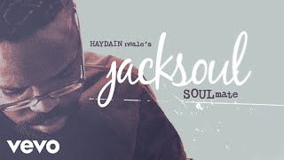 jacksoul - How We Do (Official Audio)