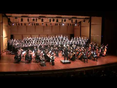 [2014 10 30 War Requiem]