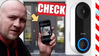 ✅ Video FUNK TÜRKLINGEL MIT VIDEO UND APP