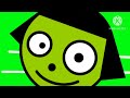 Pbs Kids Dot Logo Remake Kinemaster Speedrun 1X Speed Everything Hd 1999