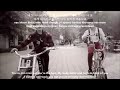 BTS 방탄소년단 War of Hormone MV+Lyrics [Hangul ...