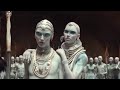 Valerian And The City Of A Thousand Planets Explained In English Movie Summarized