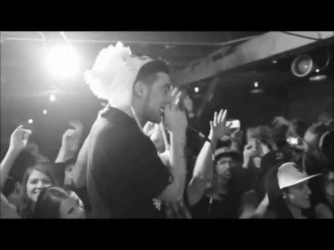 Loud by Mac Miller