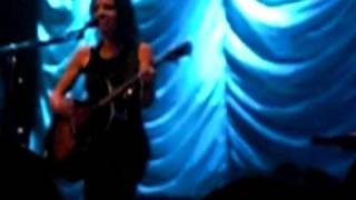 Ani Difranco - 78% Water