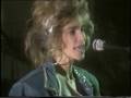 samoa park Tubular Affair / Monkey latino 1983 ...