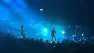 King Of The Radio - The Fooo Conspiracy