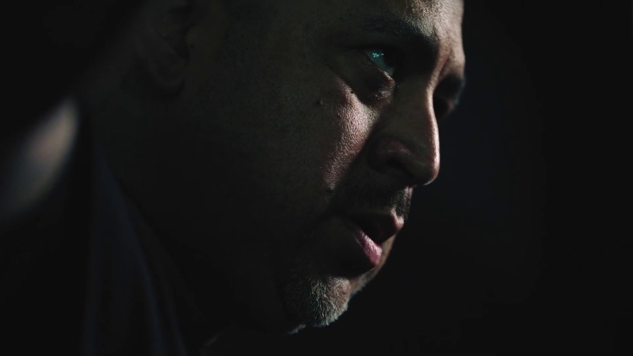 I'm Just Like You video thumbnail