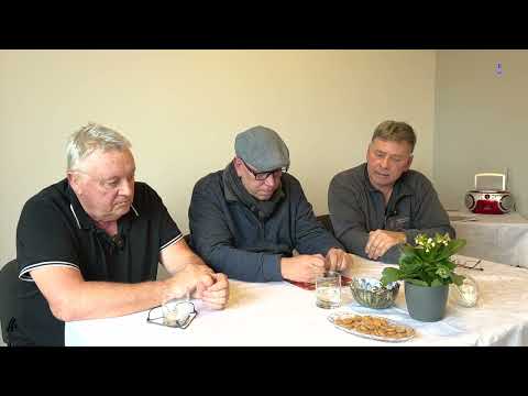 TK im Interview mit Wolf und Frank 23-02-2023
