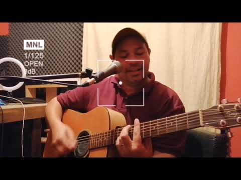 Desenvolvendo amor (Morada)