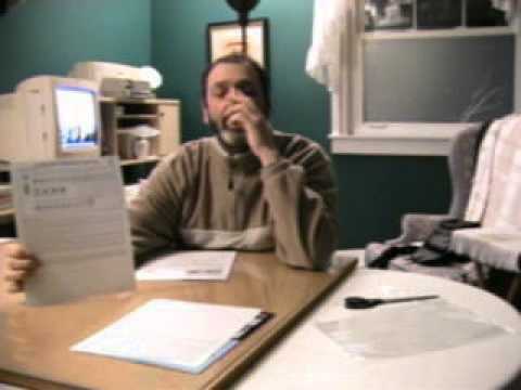 Out of the Box Review