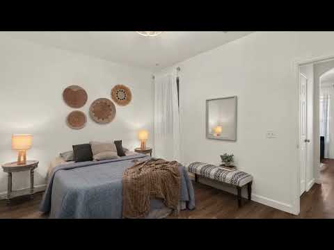 Beautiful Condo in Northern Colorado | 1620 Fossil Creek Pkwy 6104 | Kentwood Northern Properties