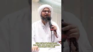 Download lagu Akhlak Habib AlJufri Kepada Anak Kecil #habibalialjufrie #shorts mp3 Download lagu Akhlak Habib AlJufri Kepada Anak Kecil #habibalialjufrie #shorts mp3