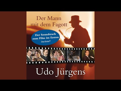 Der Mann mit dem Fagott