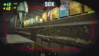 R.E.P.O.やる #33
