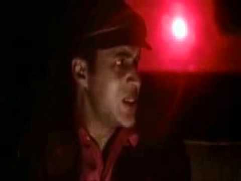 The Onion Field in 5 Seconds