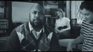 Sean Price - Rumblestick (Bigg Dogg Remix)