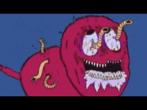 PHARA33 x DYGE - USCITA (VIDEOEDIT)