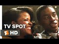 Marshall TV Spot Sensational 2017 Movieclips Coming Soon
