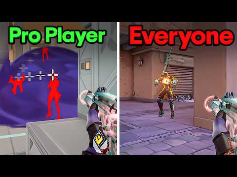 5 Tips That Will Instantly Fix Your Crosshair Placement