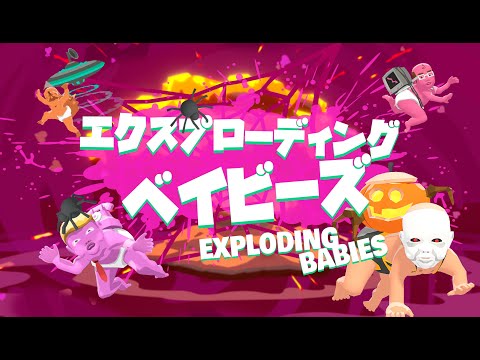 إץǥ󥰡٥ӡٸȥ졼顼