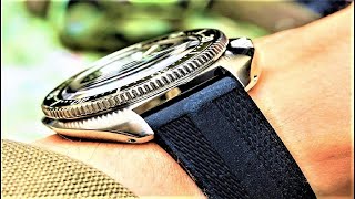 Don’t Dive Without These: Top 7 Pro Watches for 2026!