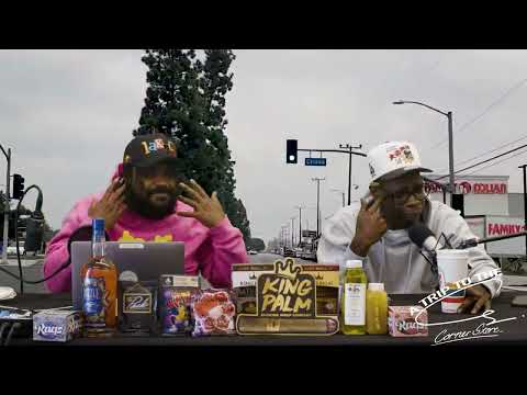 A TRIP TO THE CORNER STORE: G5YVE 457