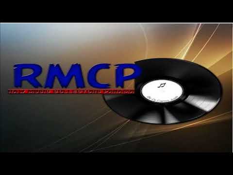 Aldo Ranks - Aldo Mix