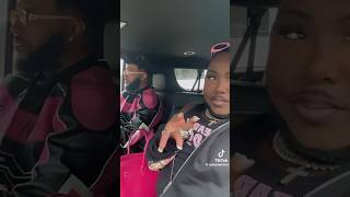 Do Yo Thang Music Video