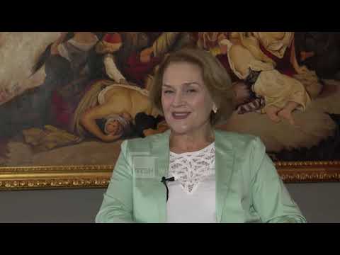 RTSH DOKUMENTAR, “Miku i të gjithëve”- LUAN HAJDARAGA DOKUMENTAR NGA ANXHELO XHAÇKA