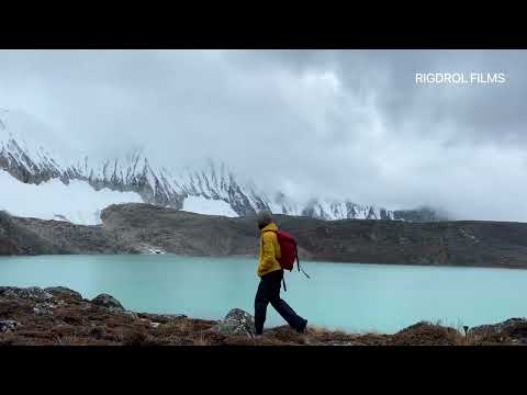 Bhutanese latest song - SATONGNA