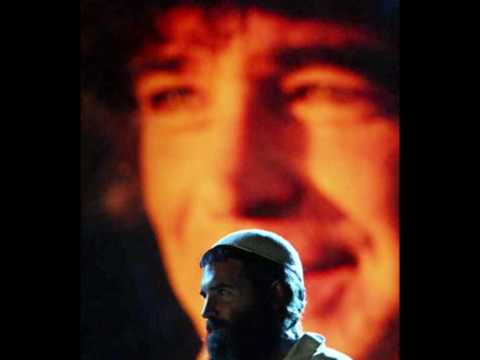 אסף אבידן - מים מתוקים