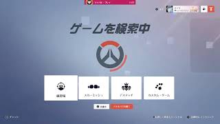 BF3