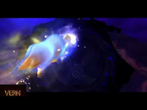 Mythic N'zoth ! Winters Heart - Famed slayers! ret pov