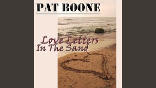 I Love You More And More Everyday