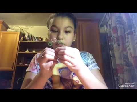 Дерево счастья