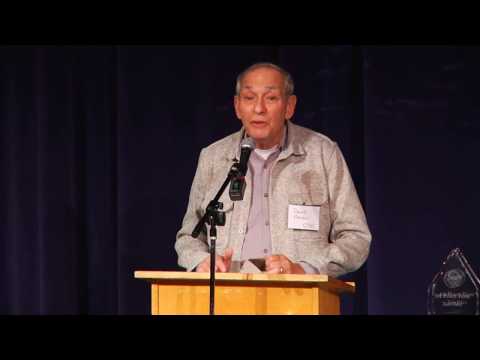 Clash Debate Tournament 2017 - Awards Ceremony