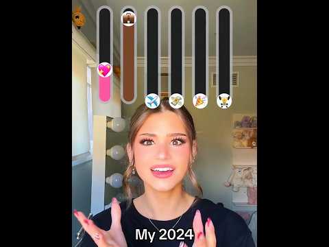 “This Filter Predicts Your Future! 😱🔮”