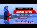 ABANGKU SAYANG CIPT ERMAEN Z LAGU LAMPUNG TERPOPULER COV WINDA SANJAYA MUSIC TAM SANJAYA