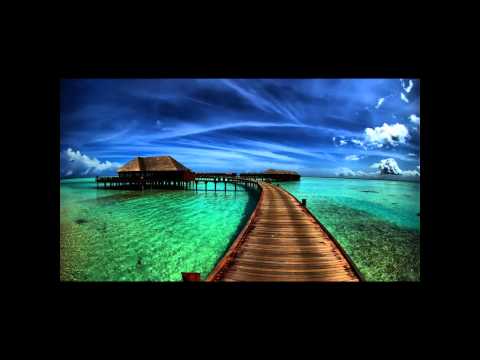 DJ ZENIX - HOUSE SESSION 1