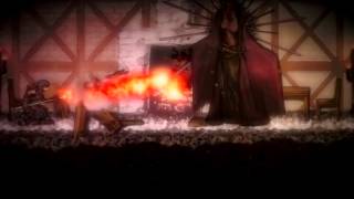 Watch and explore about Salt and Sanctuary Epic Games Account