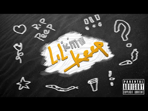 Kevson 966 - Umarłem dawno (prod. Jakebreh Beats)