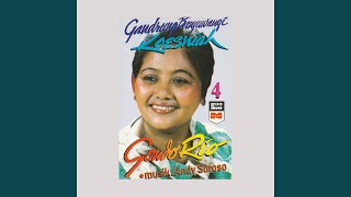 Download lagu Njaluk Sepuro mp3