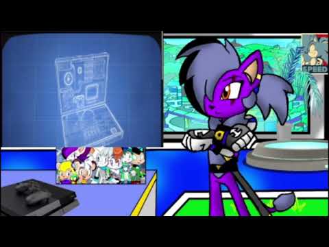 Keru Reaction to: The Storyteller: FALLOUT S1 E17 - Elijahs Sierra Madre